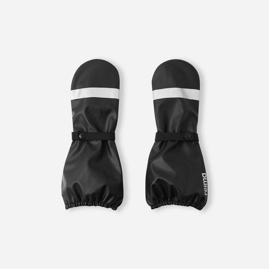 Reima Kura Regenfäustlinge Kinder - Fäustlinge bei PeakStyle