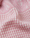 Reima Kuuru Merino-Beanie Kleinkinder – Pale Rose – Ansicht 5