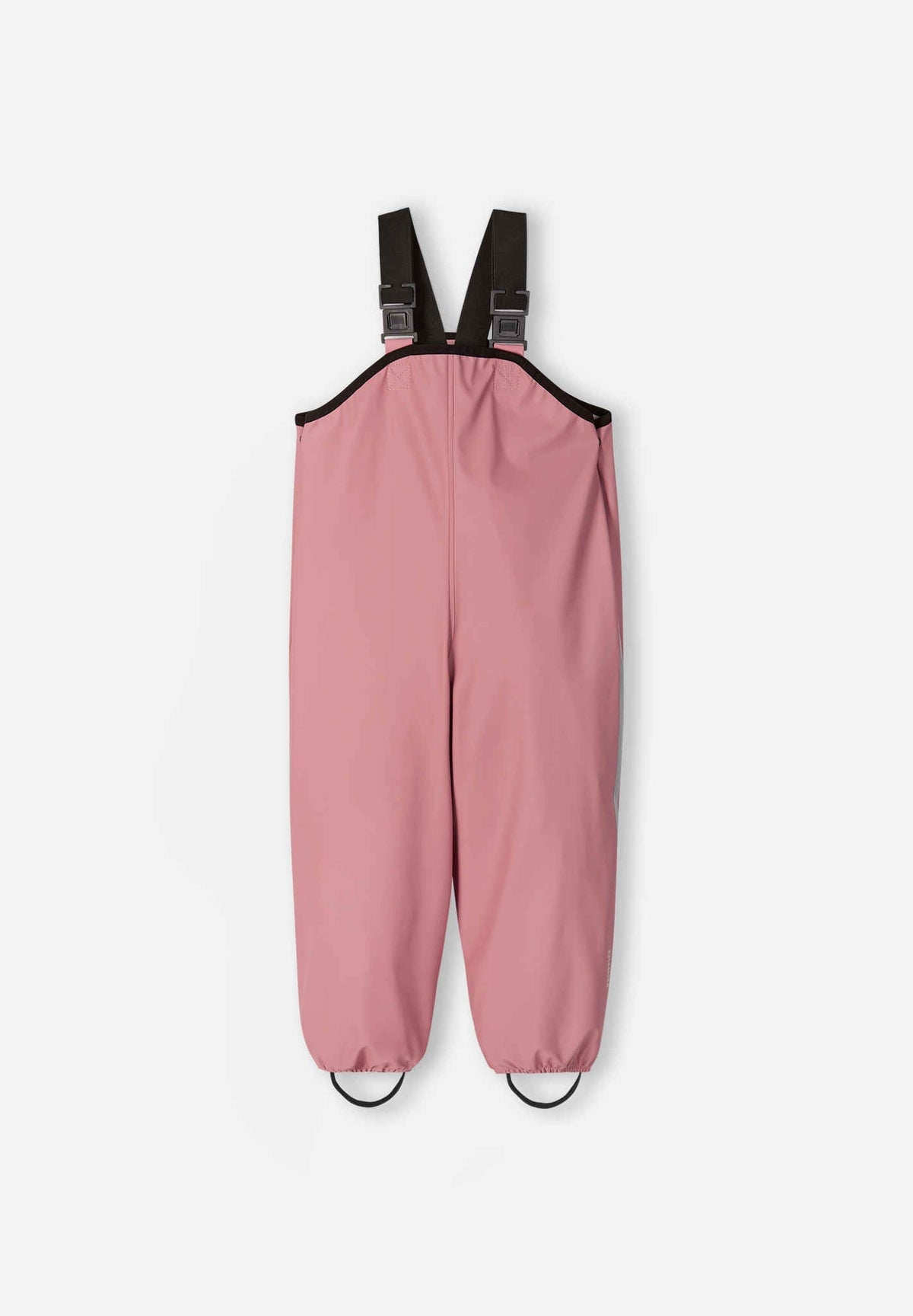 Reima Lammikko Regenhose Kinder - Regenhosen bei PeakStyle
