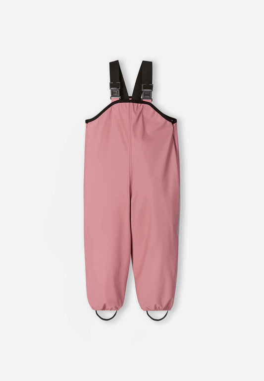Reima Lammikko Regenhose Kinder - Regenhosen bei PeakStyle