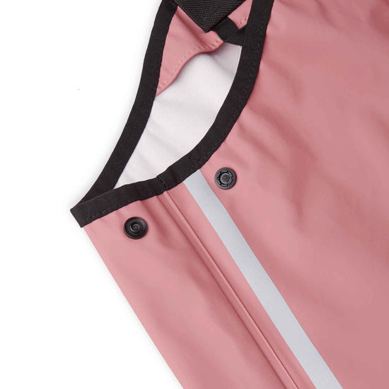 Reima Lammikko Regenhose Kinder - Regenhosen bei PeakStyle