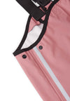 Reima Lammikko Regenhose Kinder - Regenhosen bei PeakStyle