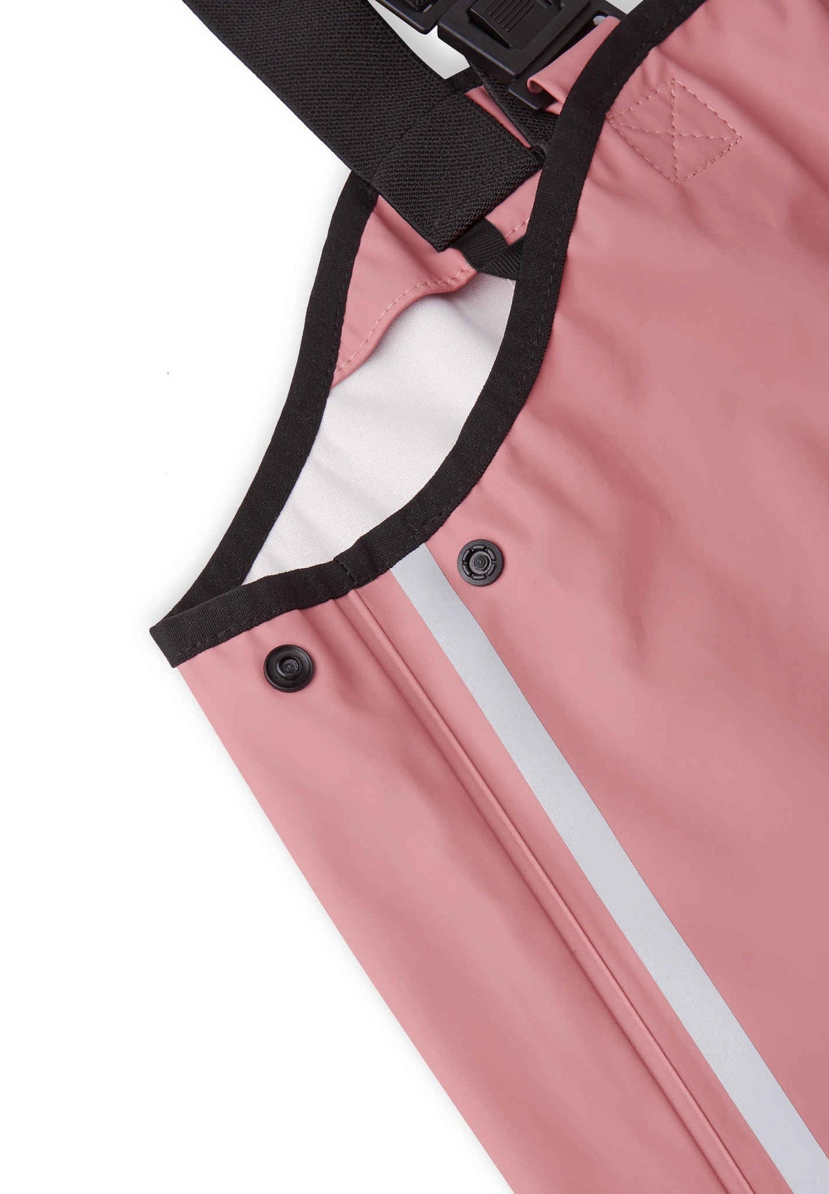 Reima Lammikko Regenhose Kinder - Regenhosen bei PeakStyle