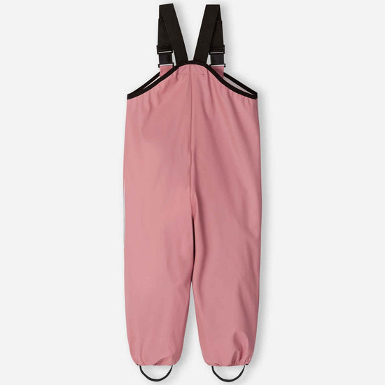 Reima Lammikko Regenhose Kinder - Regenhosen bei PeakStyle
