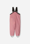 Reima Lammikko Regenhose Kinder - Regenhosen bei PeakStyle