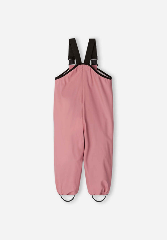 Reima Lammikko Regenhose Kinder - Regenhosen bei PeakStyle