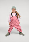 Reima Lammikko Regenhose Kinder - Regenhosen bei PeakStyle