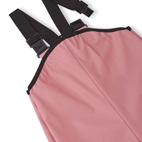 Reima Lammikko Regenhose Kinder - Regenhosen bei PeakStyle