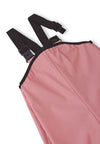 Reima Lammikko Regenhose Kinder - Regenhosen bei PeakStyle