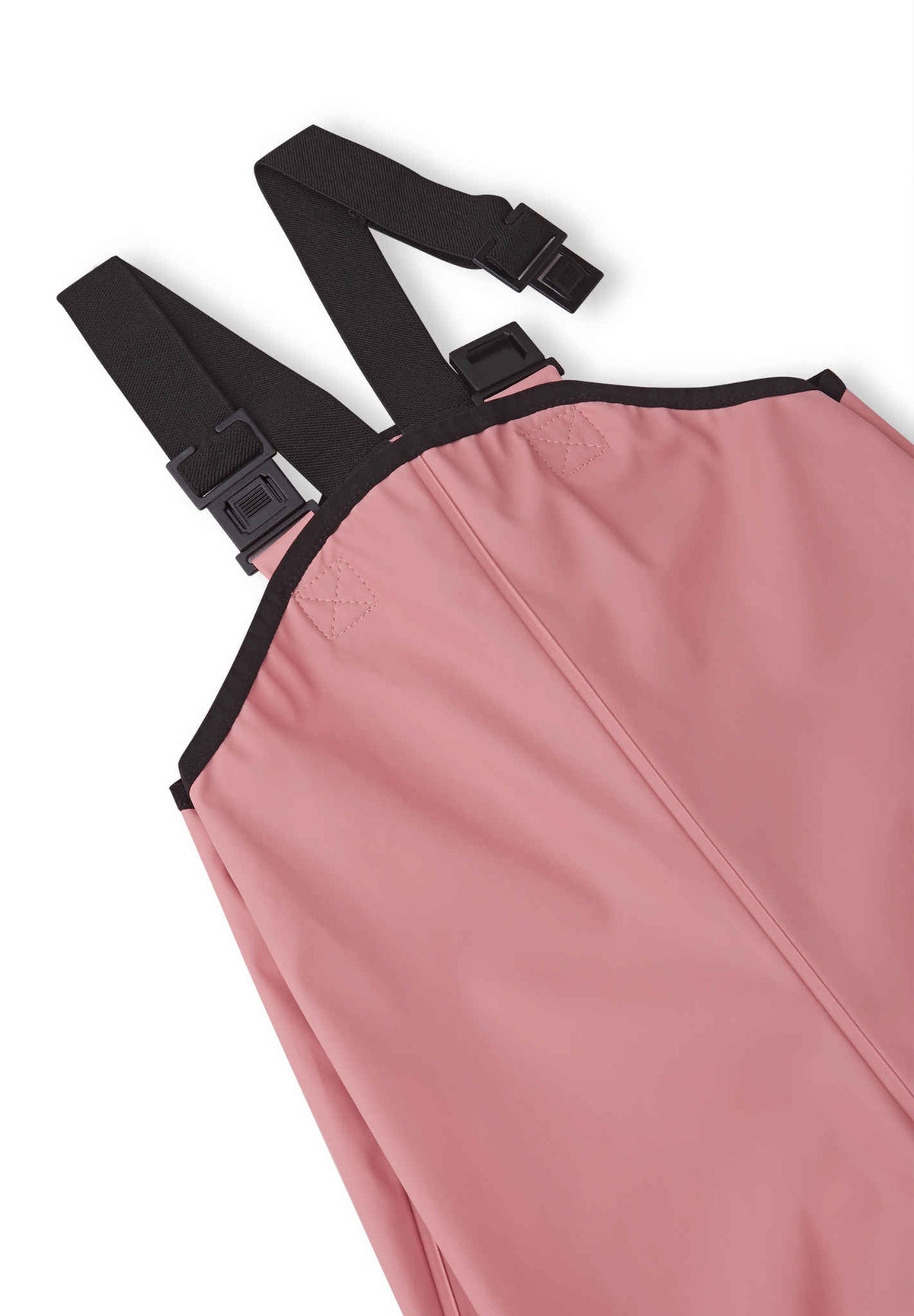 Reima Lammikko Regenhose Kinder - Regenhosen bei PeakStyle