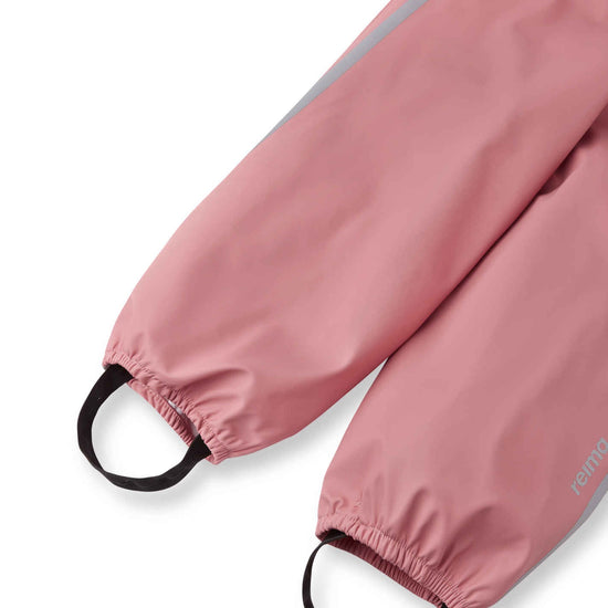 Reima Lammikko Regenhose Kinder - Regenhosen bei PeakStyle