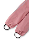 Reima Lammikko Regenhose Kinder - Regenhosen bei PeakStyle