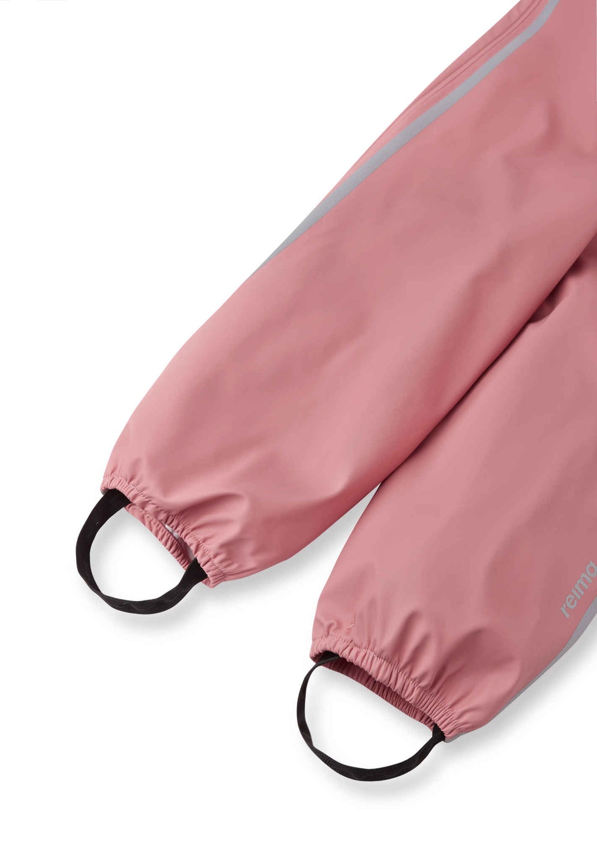 Reima Lammikko Regenhose Kinder - Regenhosen bei PeakStyle