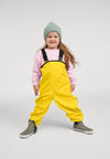 Reima Lammikko Regenhose Kinder - Regenhosen bei PeakStyle