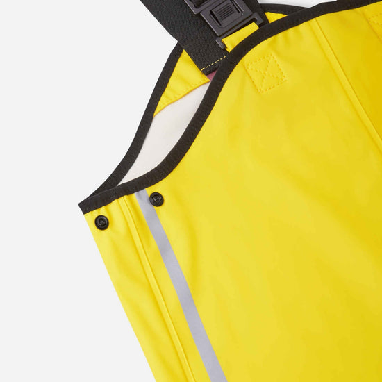 Reima Lammikko Regenhose Kinder - Regenhosen bei PeakStyle