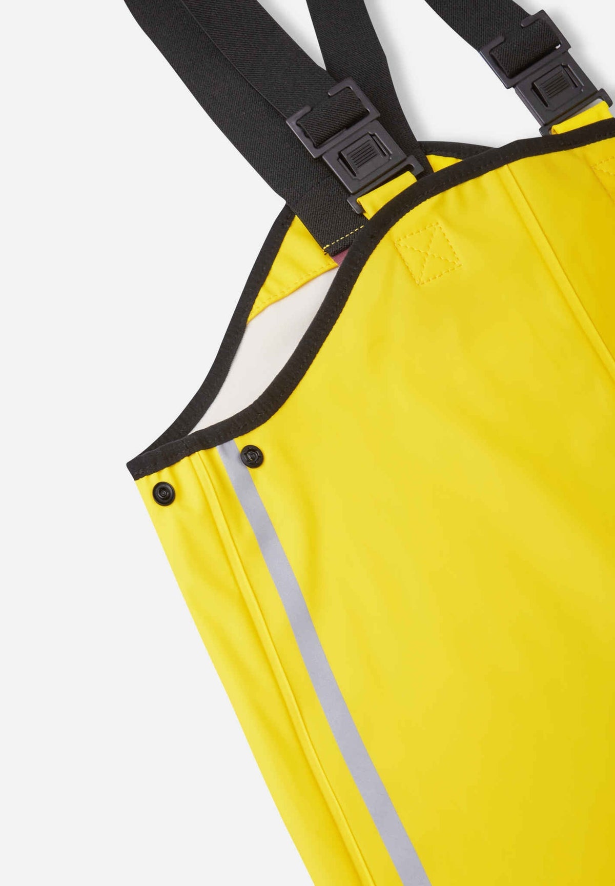 Reima Lammikko Regenhose Kinder - Regenhosen bei PeakStyle