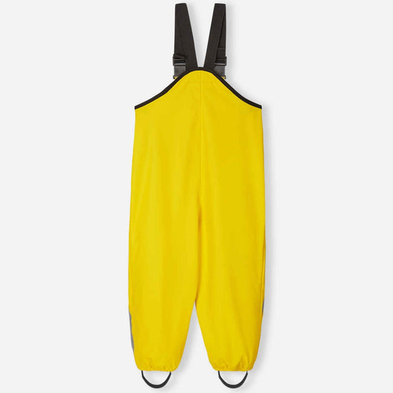 Reima Lammikko Regenhose Kinder - Regenhosen bei PeakStyle