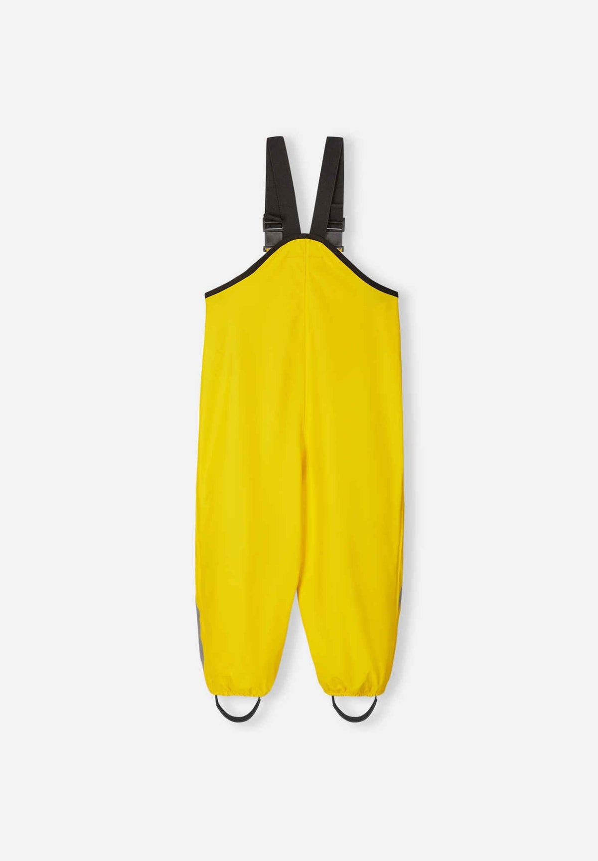 Reima Lammikko Regenhose Kinder - Regenhosen bei PeakStyle