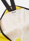 Reima Lammikko Regenhose Kinder - Regenhosen bei PeakStyle
