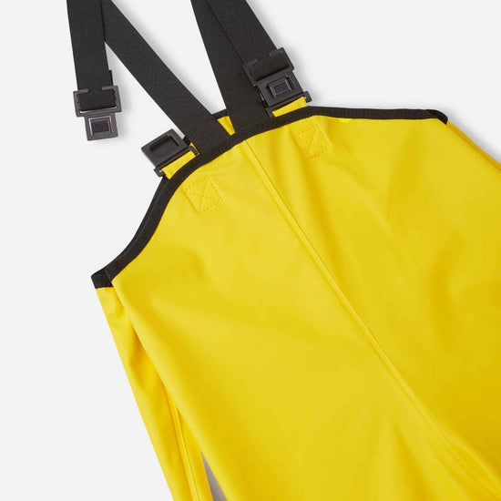 Reima Lammikko Regenhose Kinder - Regenhosen bei PeakStyle