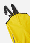 Reima Lammikko Regenhose Kinder - Regenhosen bei PeakStyle
