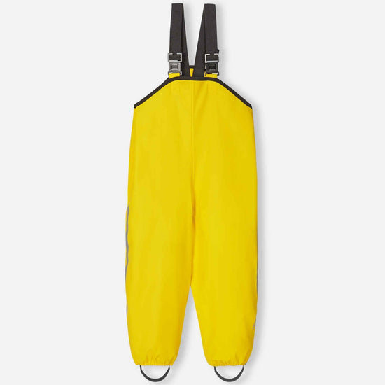 Reima Lammikko Regenhose Kinder - Regenhosen bei PeakStyle
