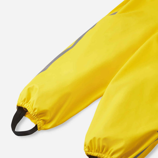 Reima Lammikko Regenhose Kinder - Regenhosen bei PeakStyle