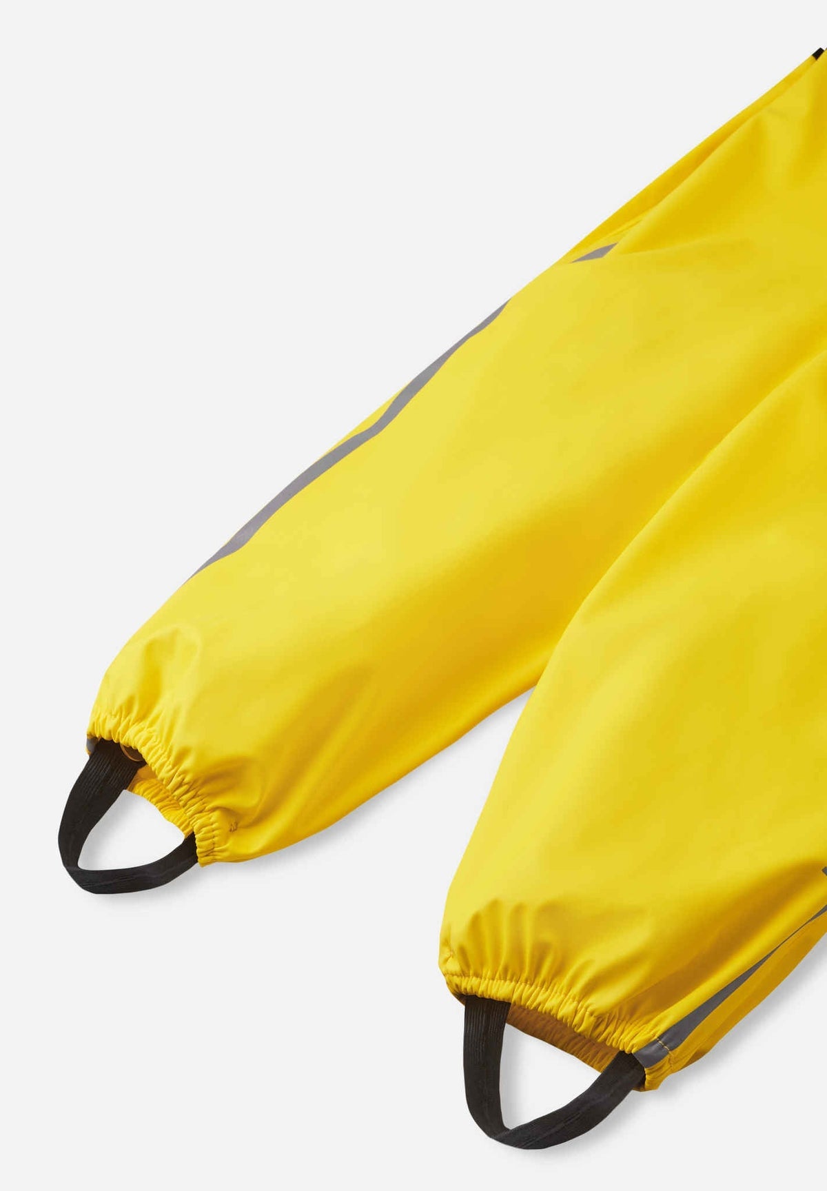 Reima Lammikko Regenhose Kinder - Regenhosen bei PeakStyle