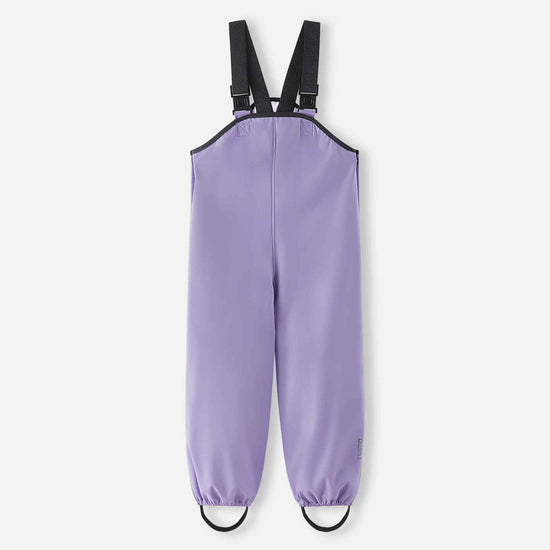 Reima Lammikko Regenhose Kinder - Regenhosen bei PeakStyle
