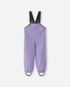 Reima Lammikko Regenhose Kinder - Regenhosen bei PeakStyle