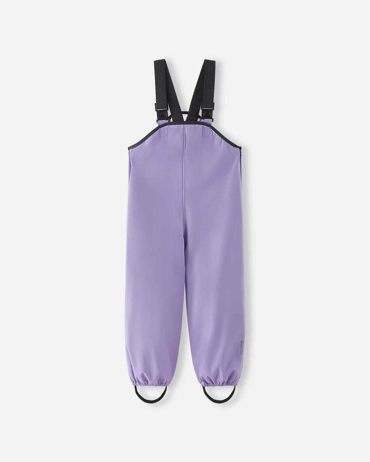 Reima Lammikko Regenhose Kinder - Regenhosen bei PeakStyle