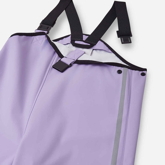 Reima Lammikko Regenhose Kinder - Regenhosen bei PeakStyle
