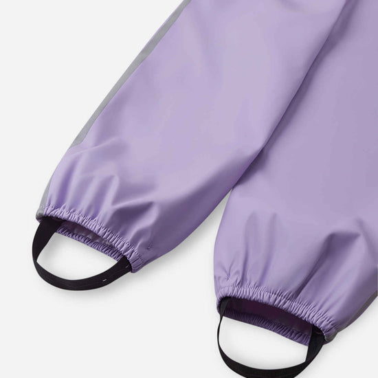 Reima Lammikko Regenhose Kinder - Regenhosen bei PeakStyle