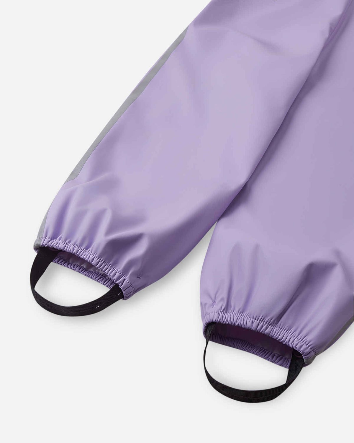 Reima Lammikko Regenhose Kinder - Regenhosen bei PeakStyle