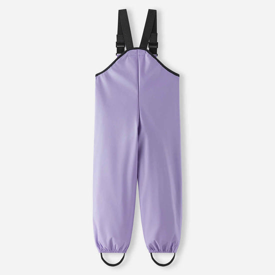Reima Lammikko Regenhose Kinder - Regenhosen bei PeakStyle