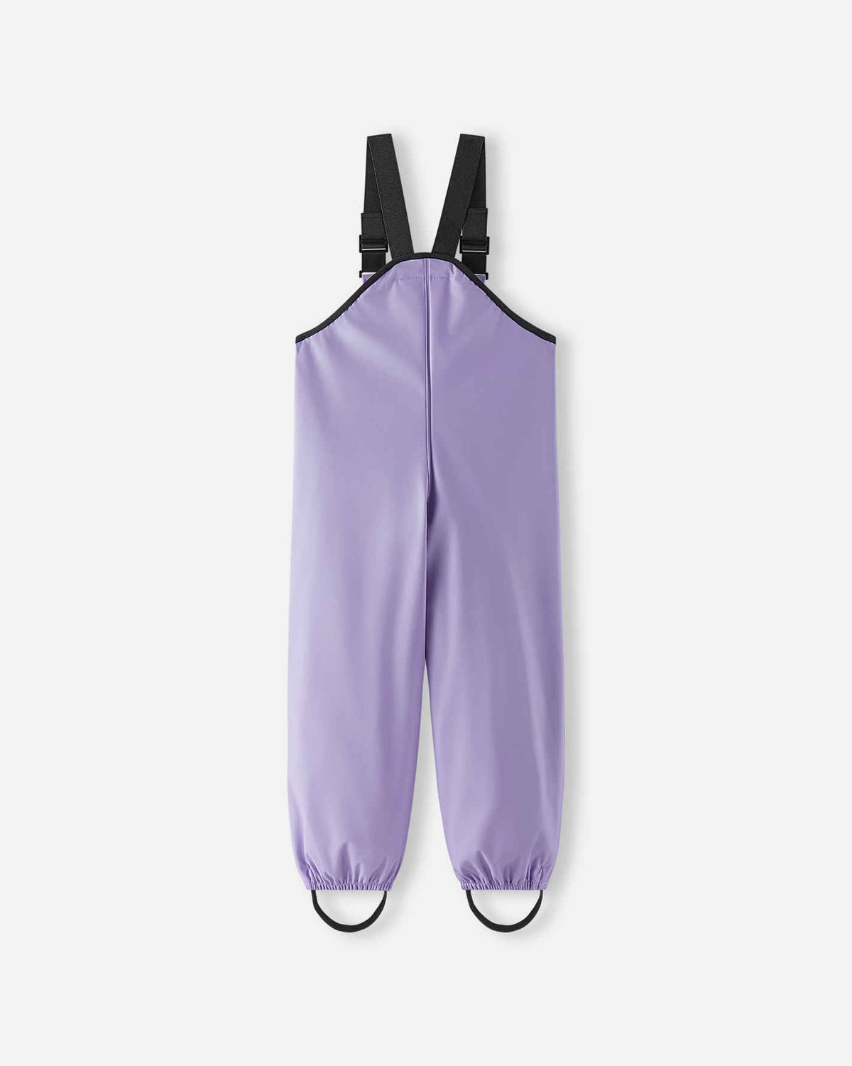 Reima Lammikko Regenhose Kinder - Regenhosen bei PeakStyle