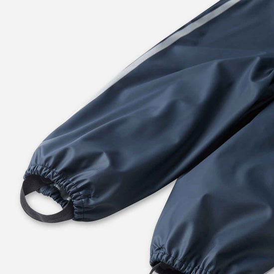 Reima Lammikko Regenhose Kinder - Regenhosen bei PeakStyle