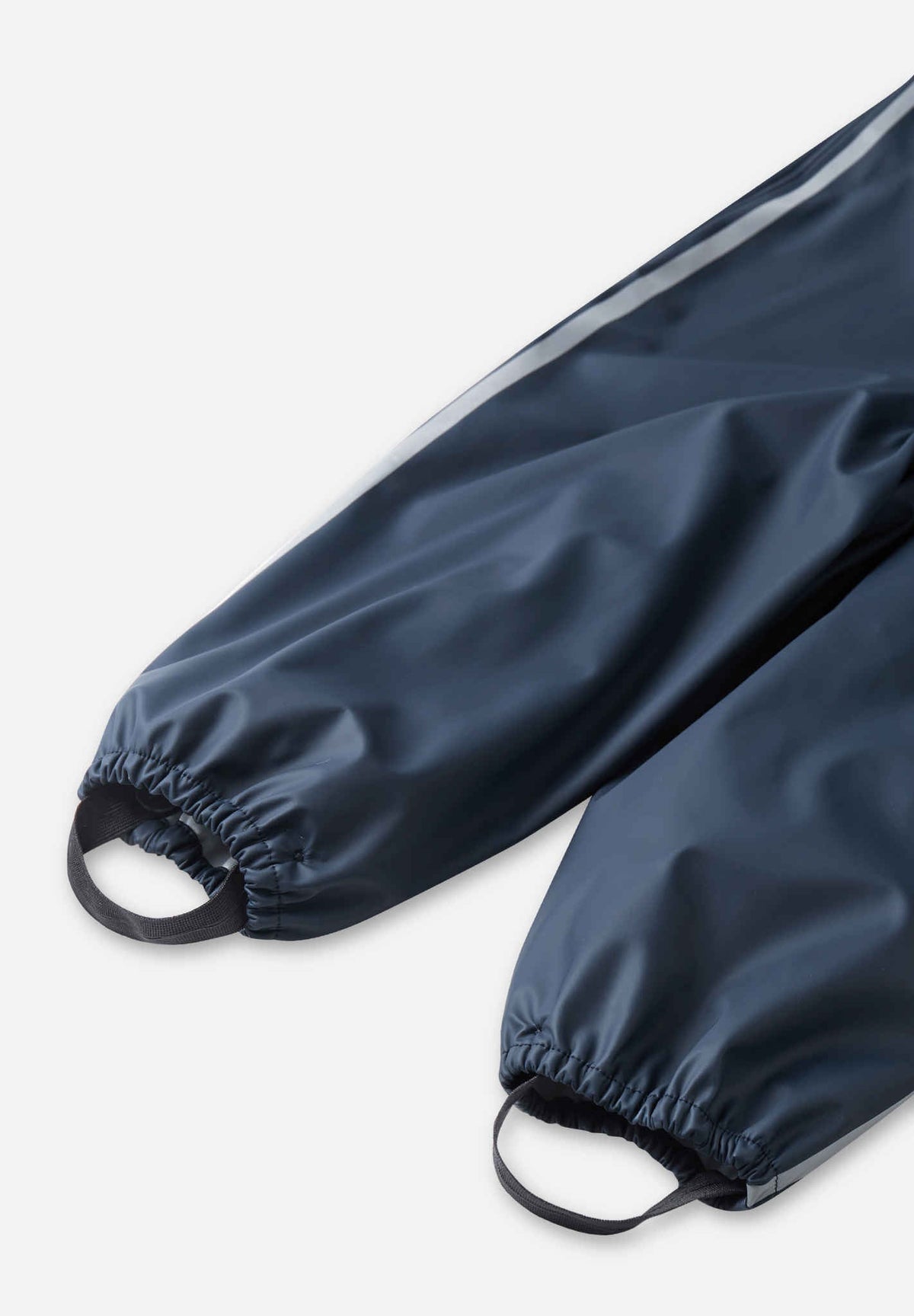 Reima Lammikko Regenhose Kinder - Regenhosen bei PeakStyle