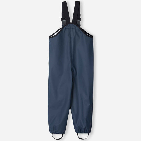 Reima Lammikko Regenhose Kinder - Regenhosen bei PeakStyle