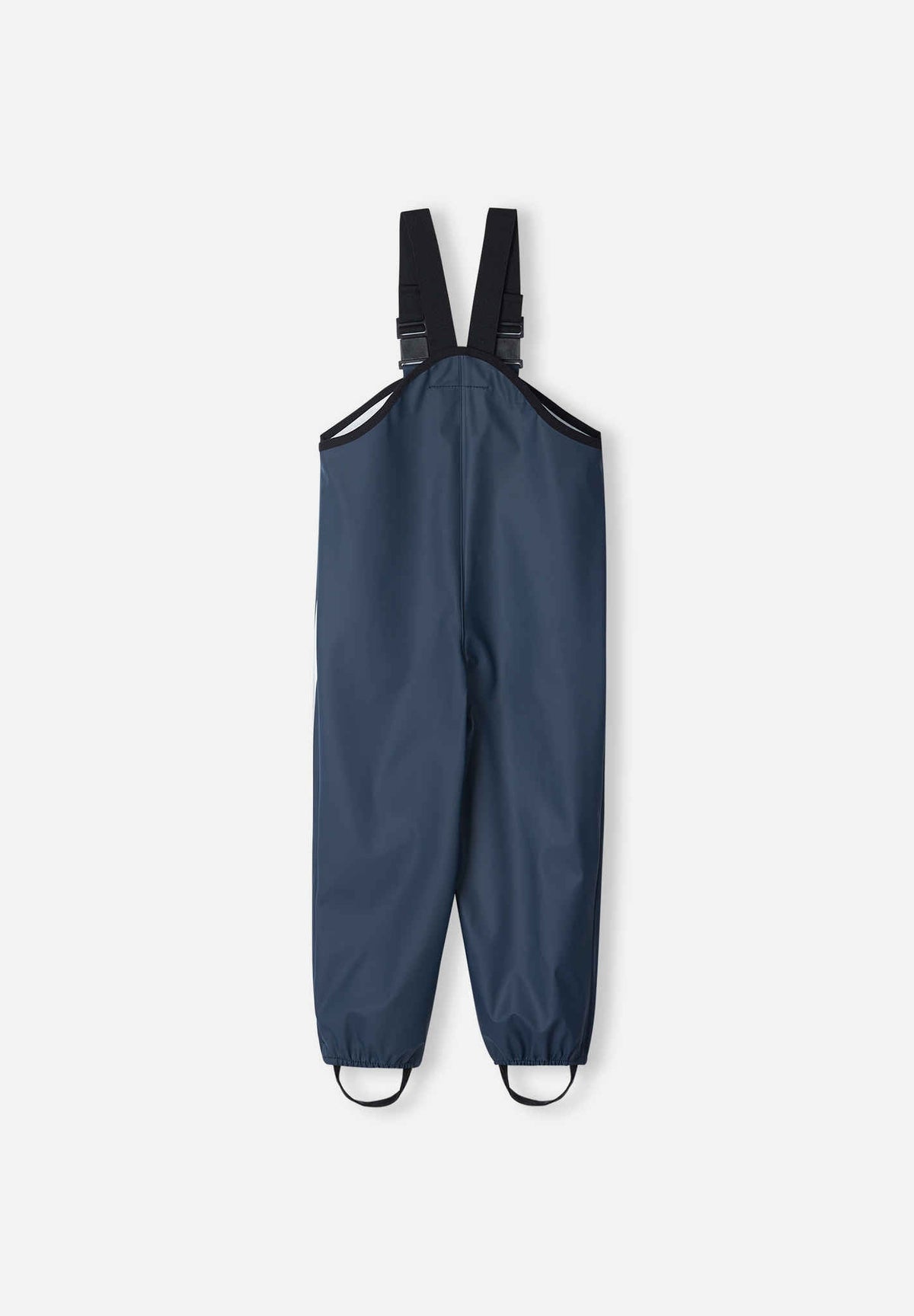 Reima Lammikko Regenhose Kinder - Regenhosen bei PeakStyle