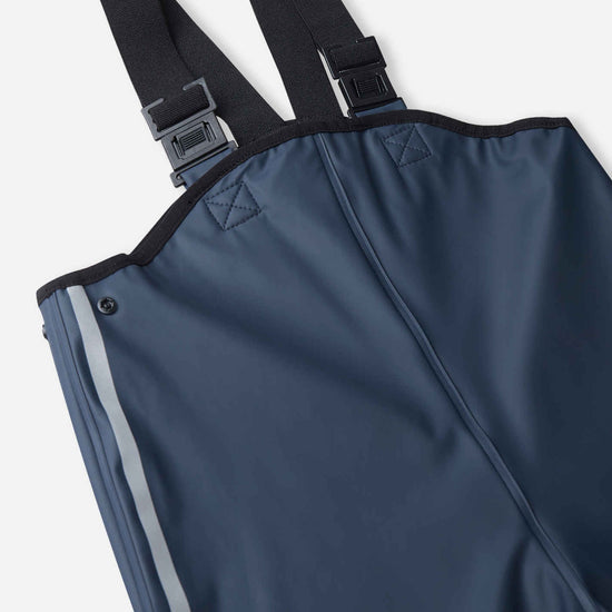 Reima Lammikko Regenhose Kinder - Regenhosen bei PeakStyle