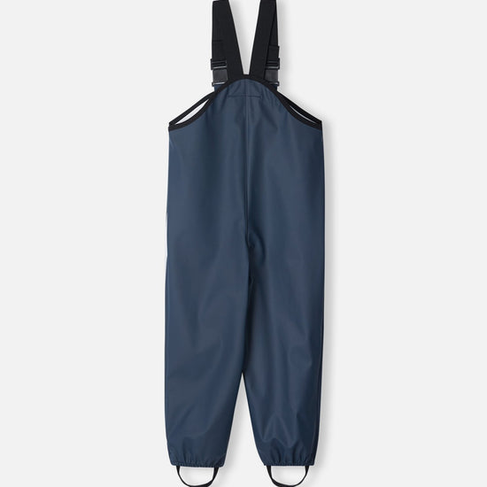 Reima Lammikko Regenhose Kinder - Regenhosen bei PeakStyle