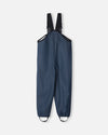 Reima Lammikko Regenhose Kinder - Regenhosen bei PeakStyle