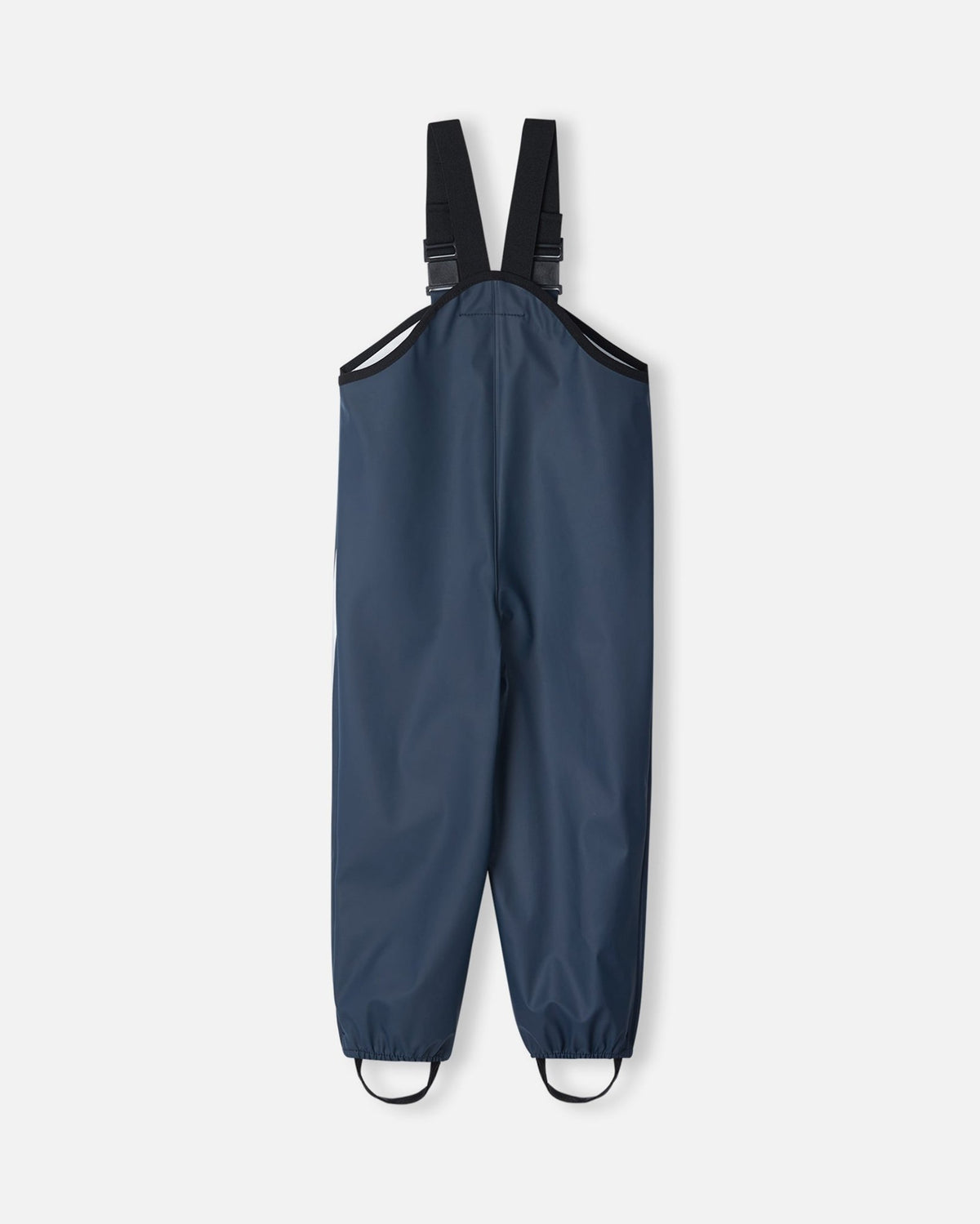 Reima Lammikko Regenhose Kinder - Regenhosen bei PeakStyle