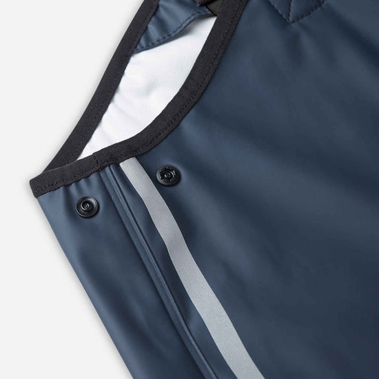 Reima Lammikko Regenhose Kinder - Regenhosen bei PeakStyle
