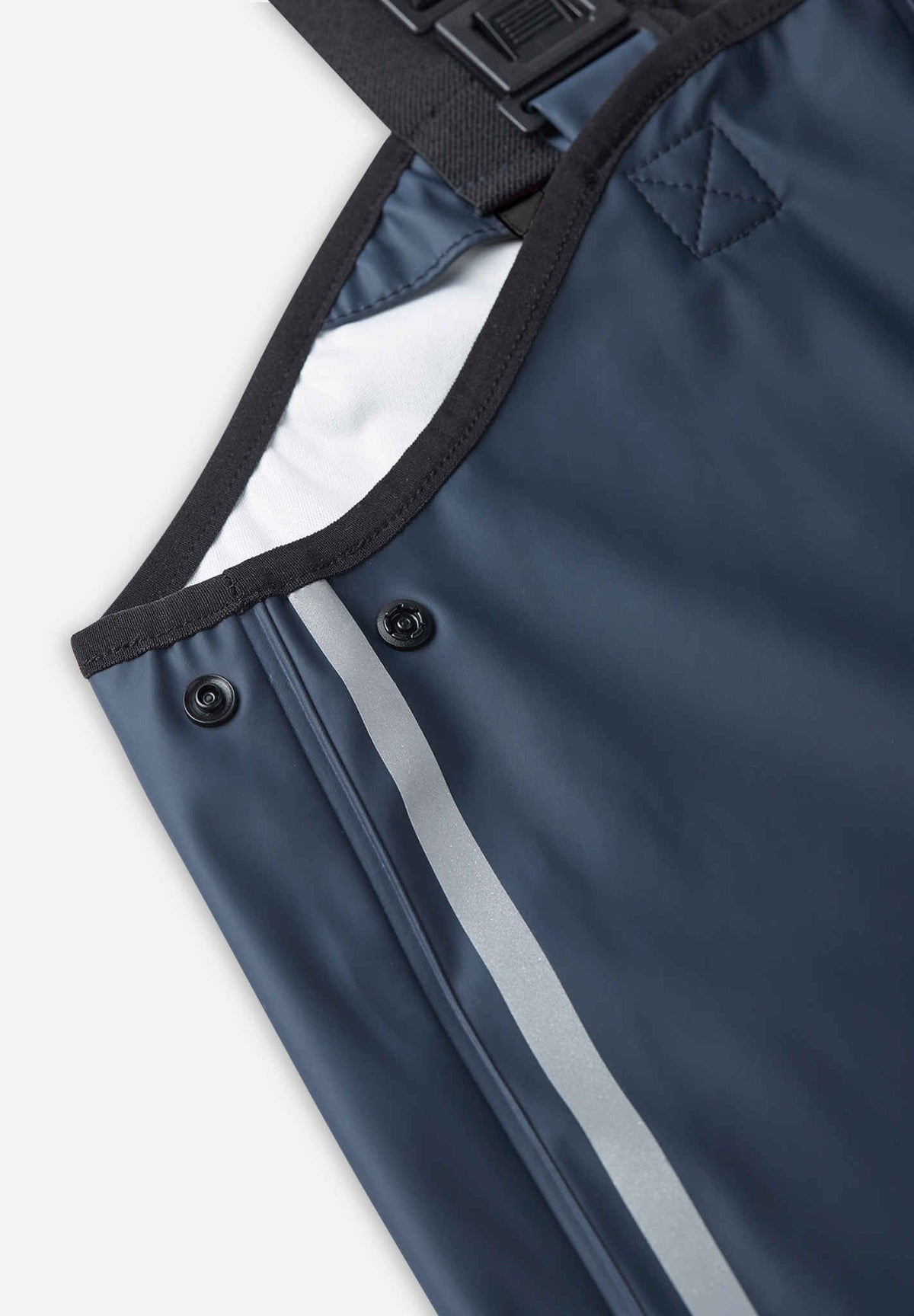 Reima Lammikko Regenhose Kinder - Regenhosen bei PeakStyle