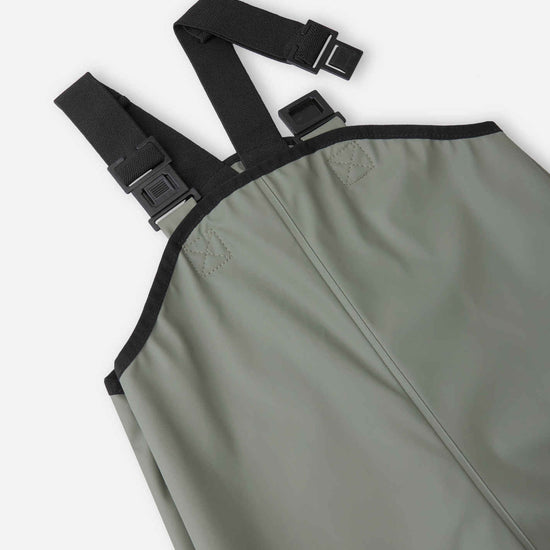 Reima Lammikko Regenhose Kinder - Regenhosen bei PeakStyle