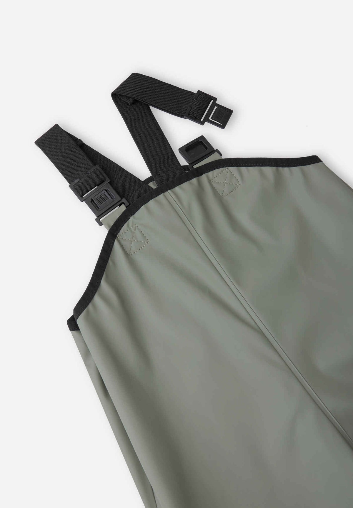 Reima Lammikko Regenhose Kinder - Regenhosen bei PeakStyle