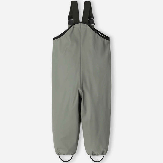 Reima Lammikko Regenhose Kinder - Regenhosen bei PeakStyle