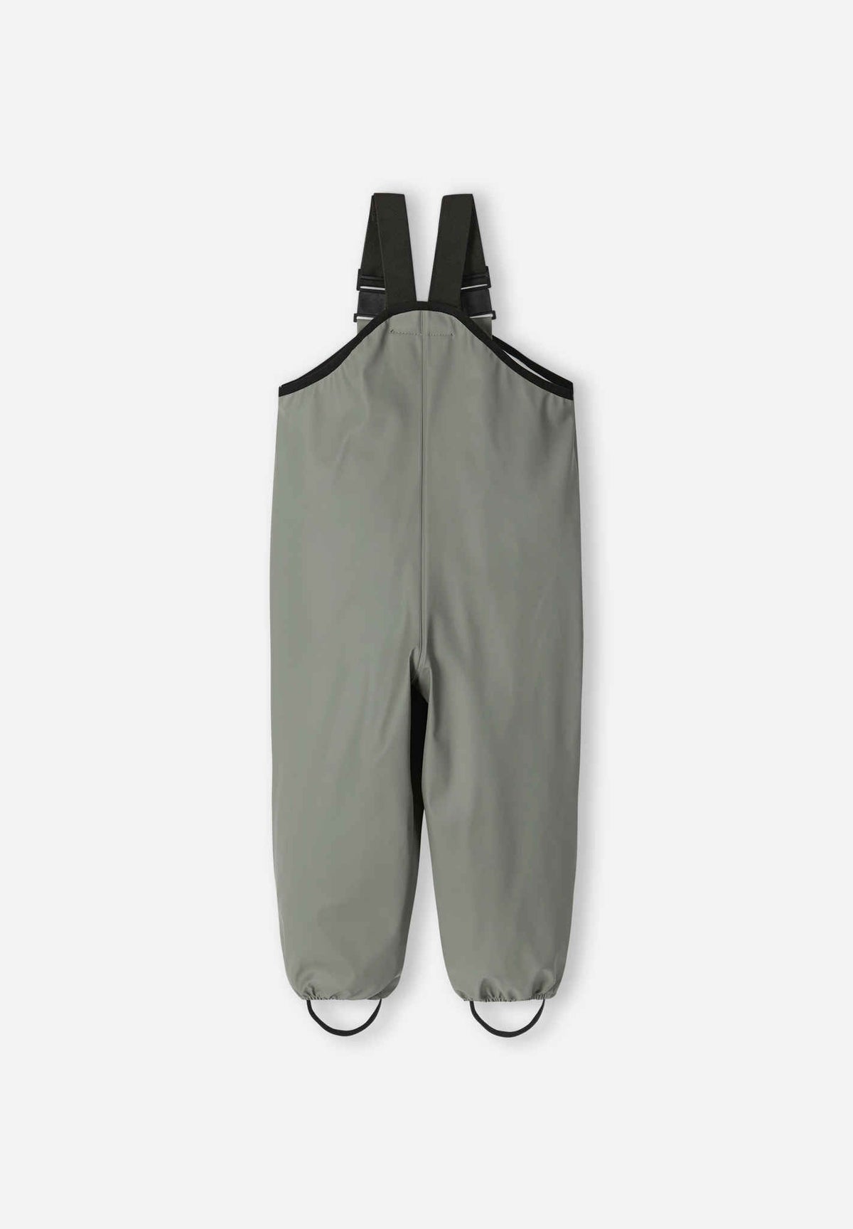 Reima Lammikko Regenhose Kinder - Regenhosen bei PeakStyle